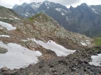 Youri - Ecrins 2005 101 